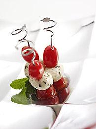 历史决定视角偏好?《生化危机9》总监谈日美玩家差异